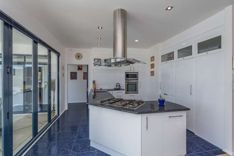 257 Motuiti Road Foxton_5