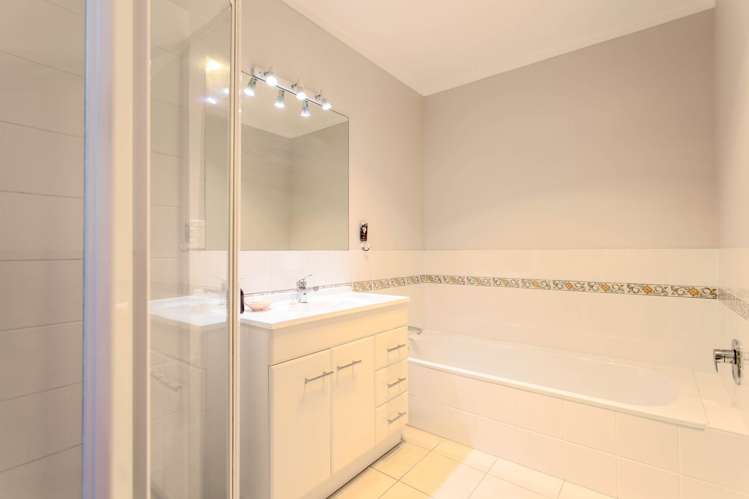 3/47 Shakespeare Road Milford_16