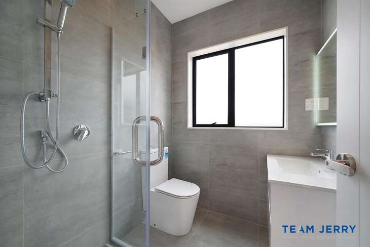 101 Mutetai Road Clarks Beach_13