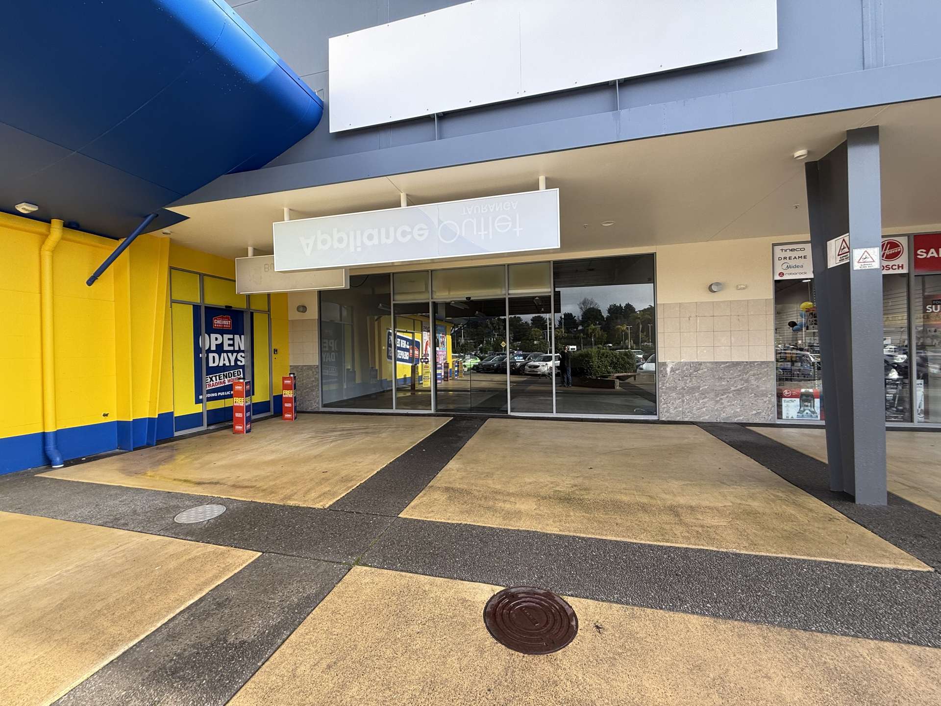 235 Fraser Street Tauranga South_0