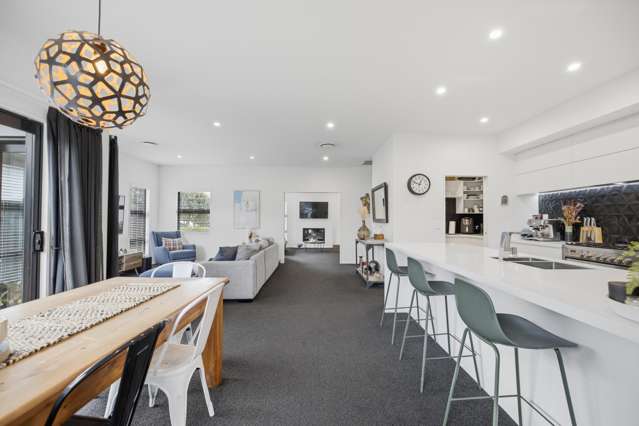 28 Karere Avenue Marshland_2