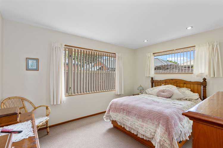 1 Jadewynn Place Halswell_7