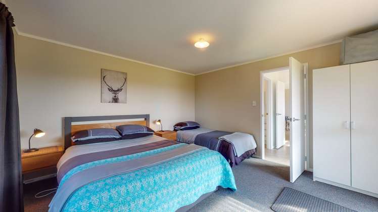 166 Waikaretu Valley Road Glen Murray_21