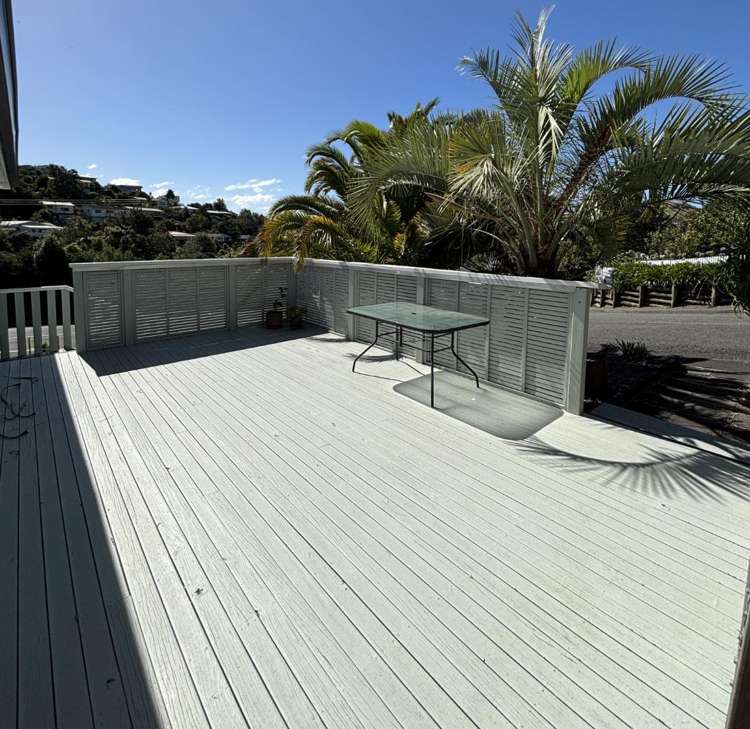 31 The Ridgeway 10816_9