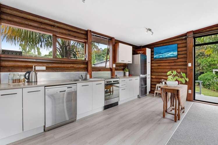 16 Onepu Lane Manly_12