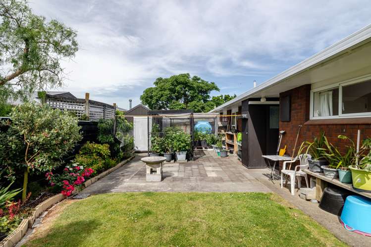 19 Te Punga Place Awapuni_24