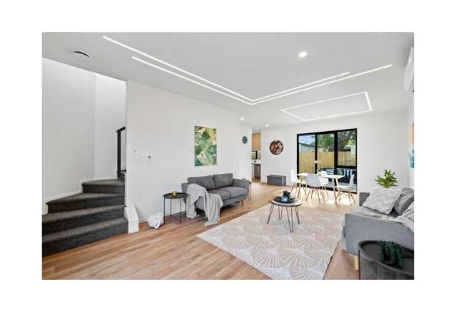 31D McLeod Road Weymouth_3