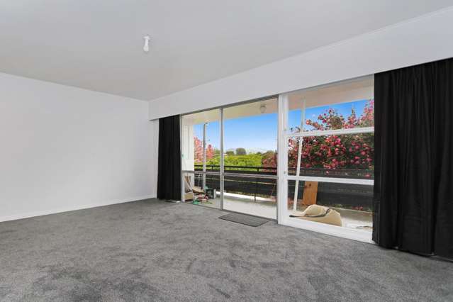 2/3 Pope Tce 11373_4