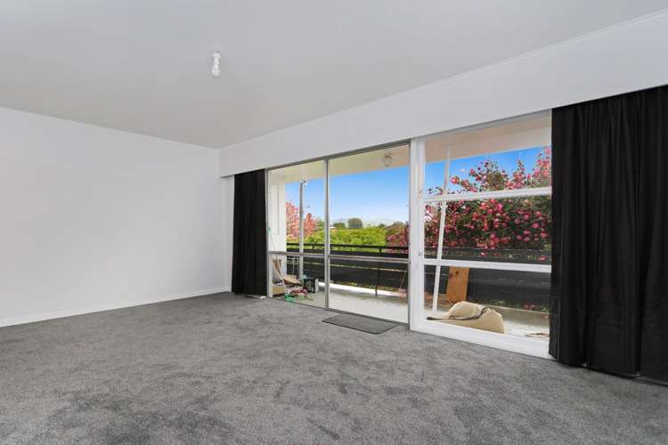 2/3 Pope Tce 11373_4