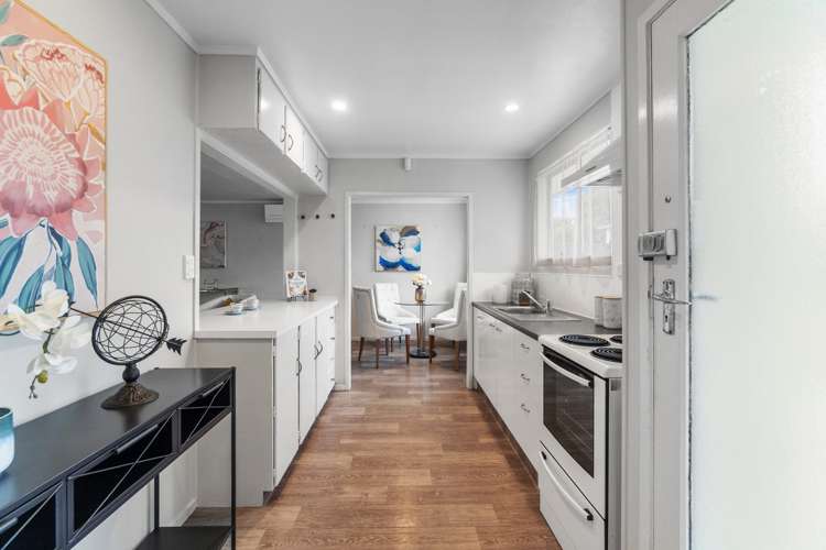 1/18 Matipo Road Te Atatu Peninsula_5