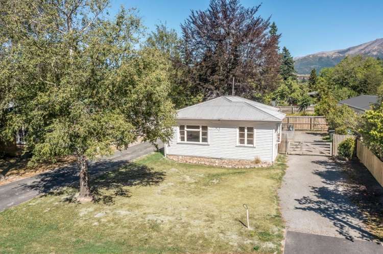 46 Scarborough Terrace Hanmer Springs_17