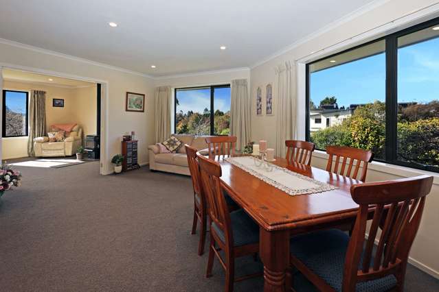 331 Homestead Road, Weston Oamaru_3