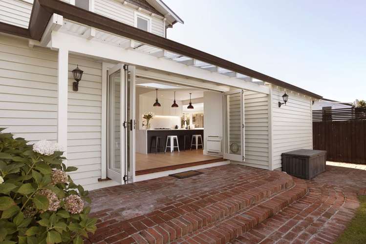 112 Knowles Street Saint Albans_11