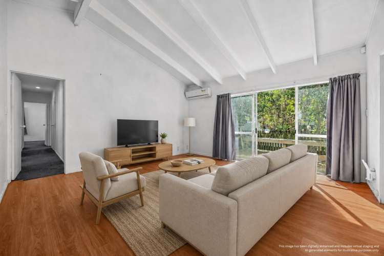 74A Panorama Road Mount Wellington_6