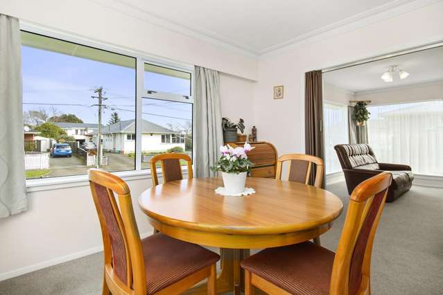 18 Rosebank Avenue Avalon_4