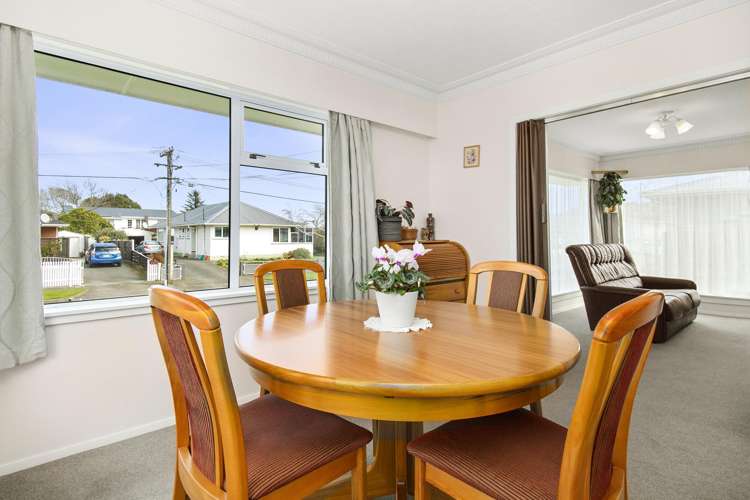 18 Rosebank Avenue Avalon_4