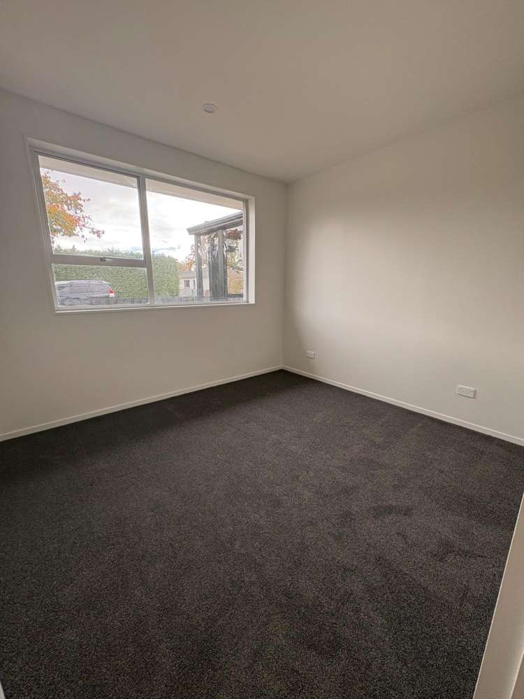  74 Salford Street Gore_7
