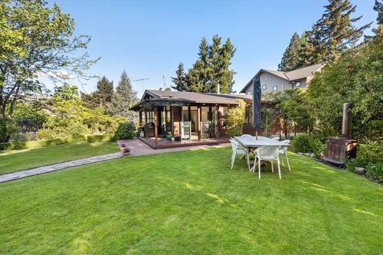 90 Luggate-Cromwell Road Cromwell_18