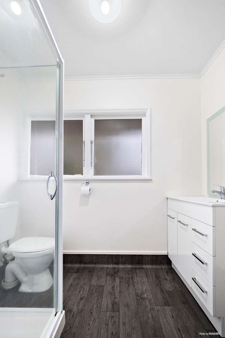 12 Frank Hewitt Street Pukekohe_5