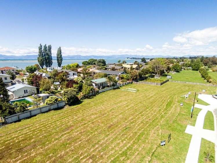 17 Puketutu Grove Motueka_8