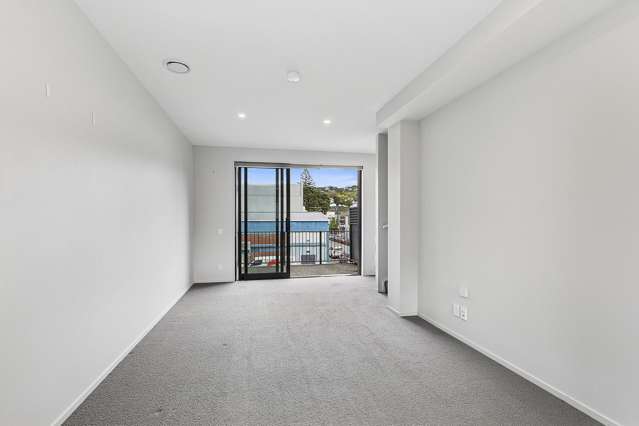 28 Ferguson Street Newtown_4