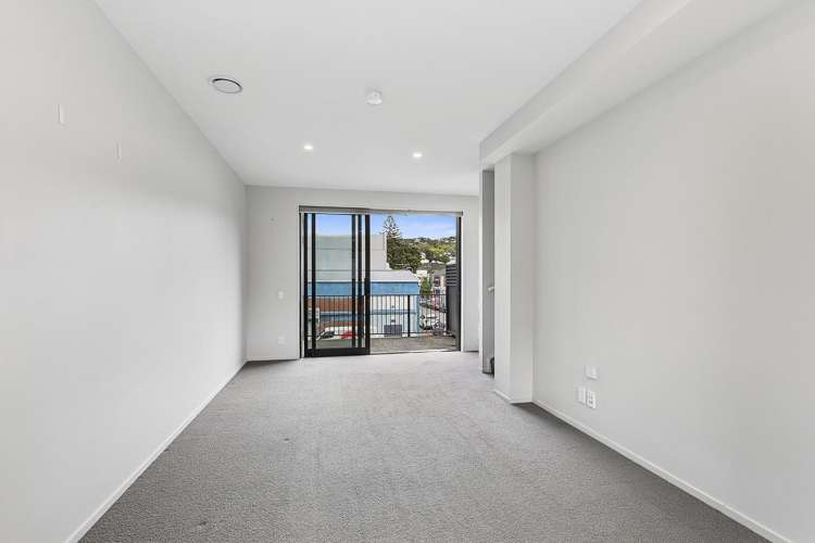 28 Ferguson Street Newtown_4