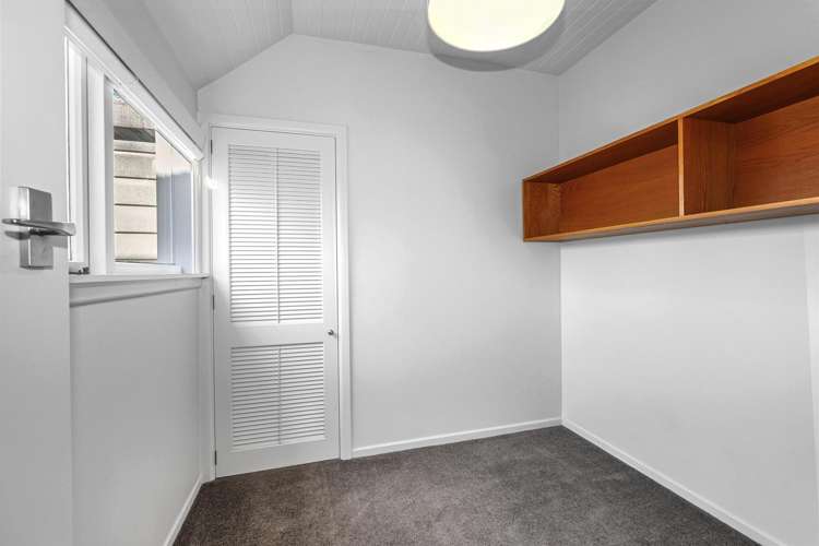 1/127 Fendalton Road Fendalton_17