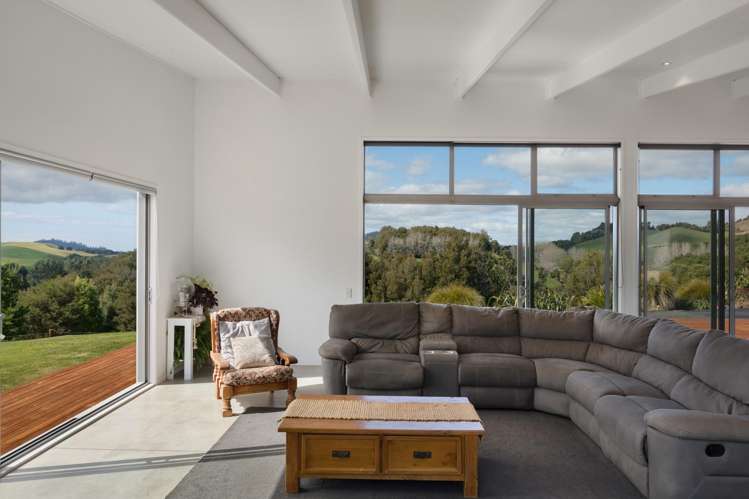 451 Woodlands Road Waihi_6