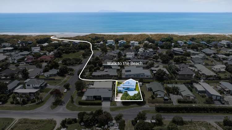 491 Seaforth Road Waihi Beach_3