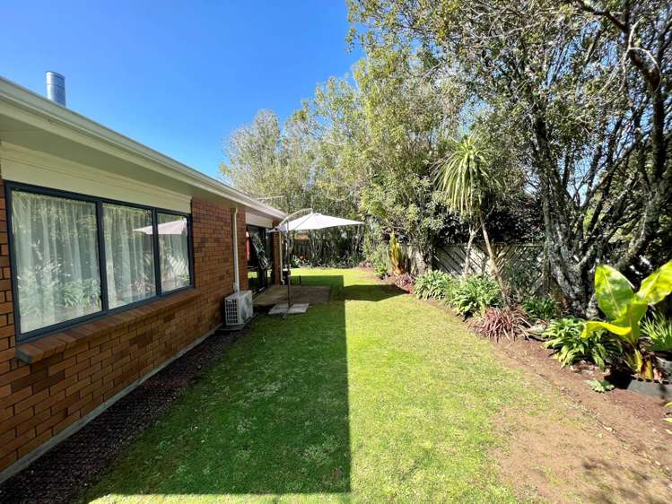 3/2 Lanark Road Kerikeri_13