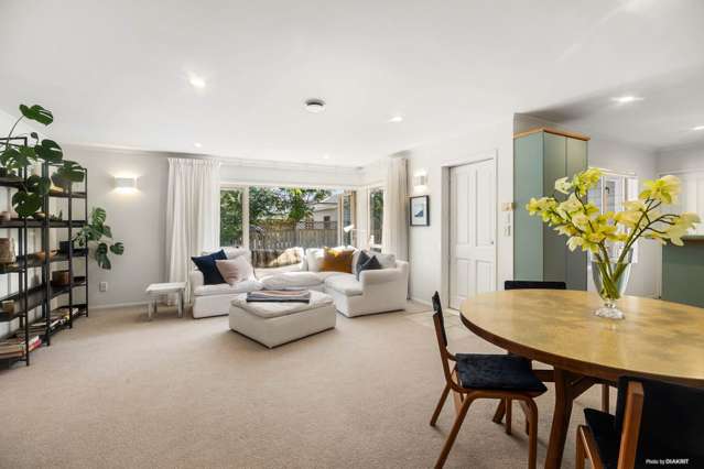 16a Alberta Street Point Chevalier_2