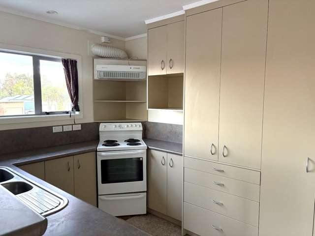 22 Turanga Place 11211_4