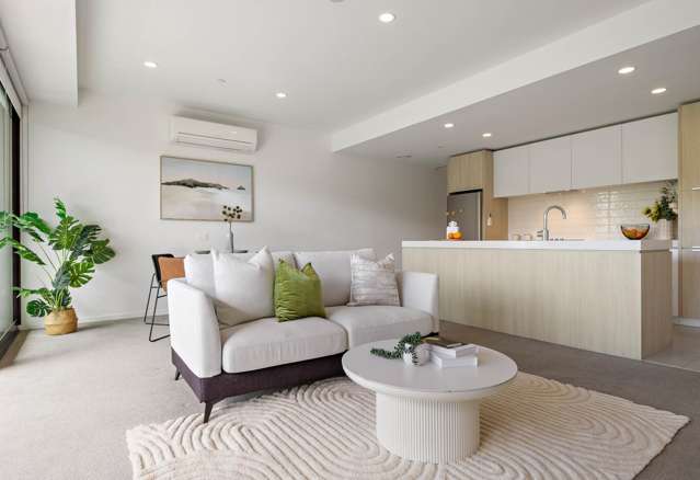 105/189 College Road Stonefields_3