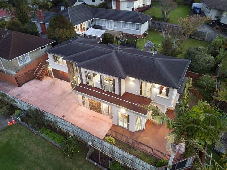 18a Mcilroy Avenue Hillsborough_29