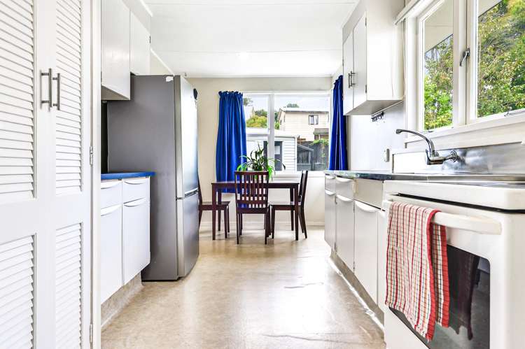 6 Pygmalion Place Dinsdale_23