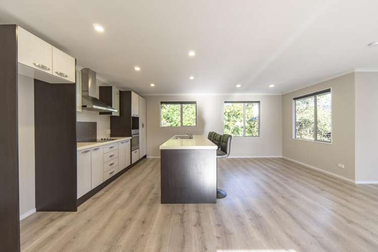 15E Gordonton Road Chartwell_0