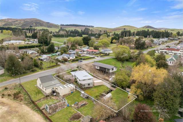 20 Meadow Street Lumsden_1