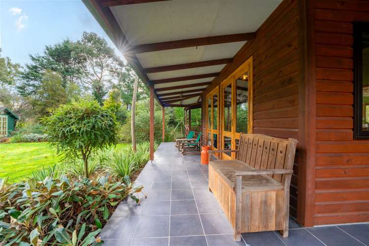 59 Weston Road Oamaru_15