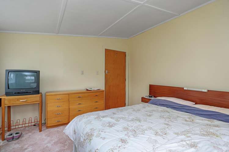 64/369 Wrens Road Ashburton_9