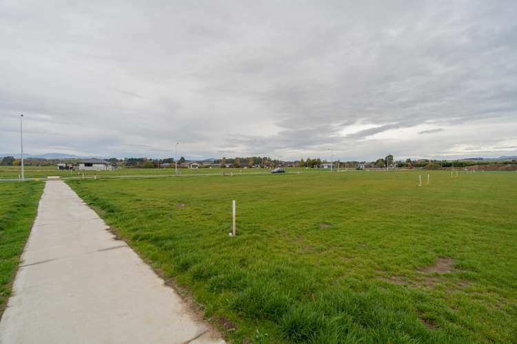 106 Tukare Loop Te Anau_7