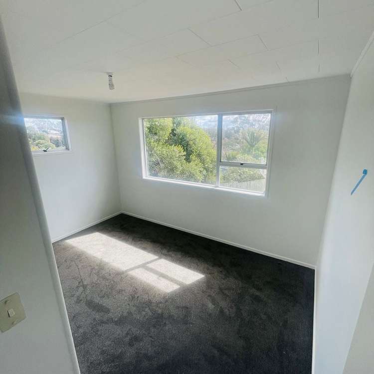13 Chatsworth Crescent Pakuranga Heights_10