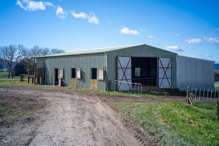 224 Handcock Road Reporoa_10