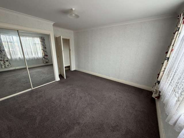 108 Shearman St Waimate_3