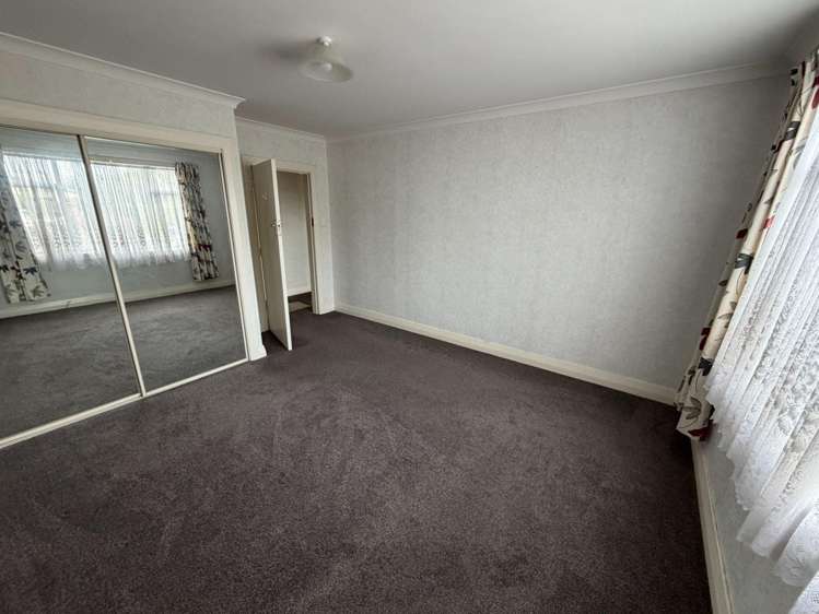 108 Shearman St Waimate_3