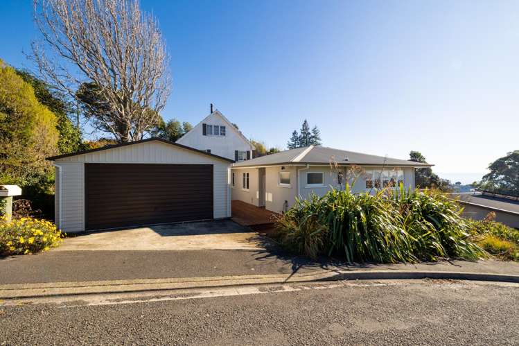 1 Laval Heights Washington Valley_16