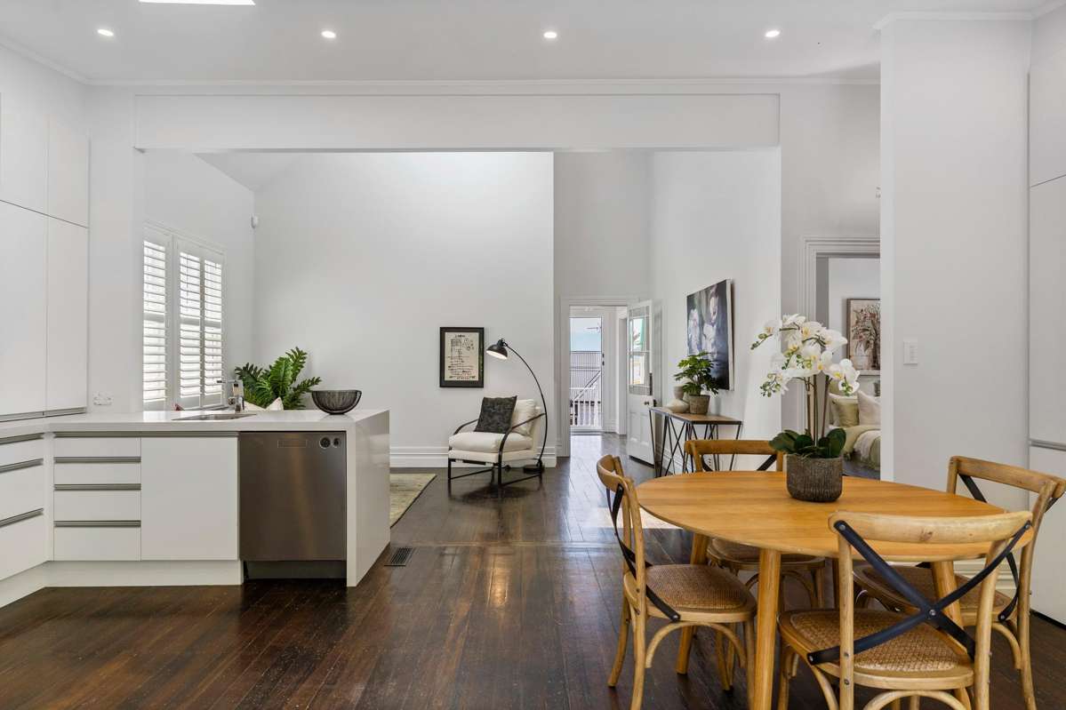 25 Bradford Street_4