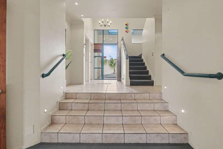 29 Arrowfield Drive Pyes Pa_11
