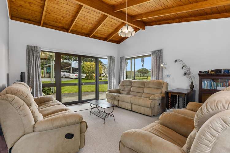 47 Rushbrook Road Ruatangata_6