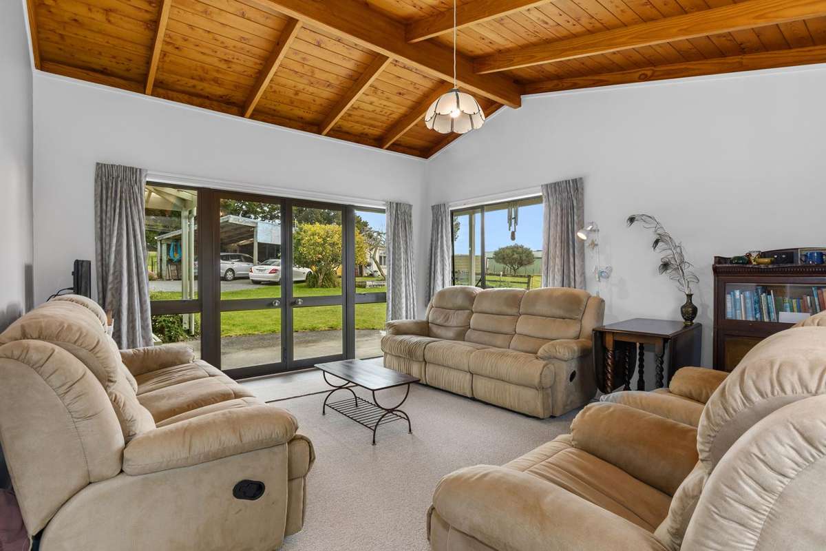 47 Rushbrook Road_2