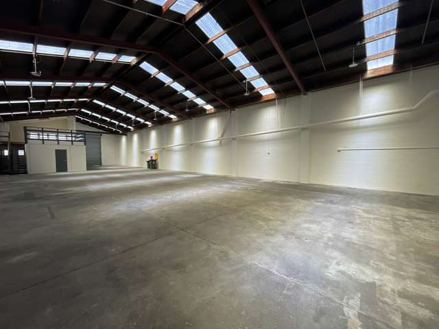 98 Princes Street Onehunga_2